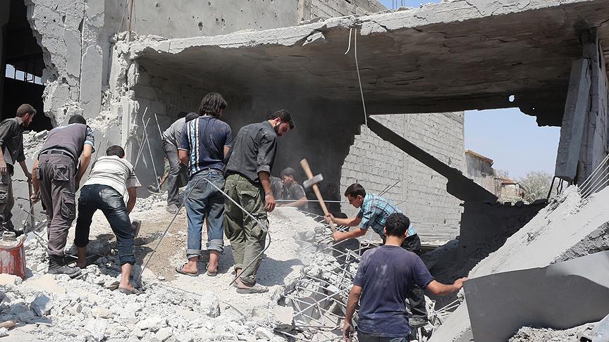 esed-ordusu-vakkumlu-bomba-atdi